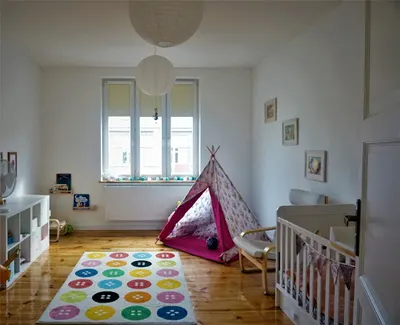 Kujawa Remonty Adaptacje Wykończenia